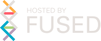 advertisement_alt