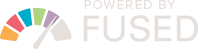 advertisement_alt