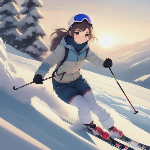 Где возможно подобрать профессионального инструктора по сноуборду?