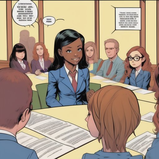 Какой конкретно онлайн-курс хотите пройти? Здесь имеется ТОП лучших