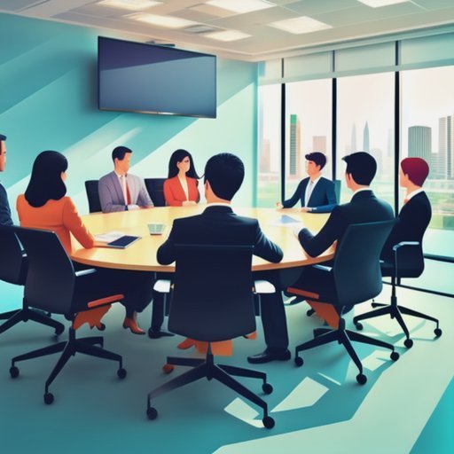 Хотите пройти курсы копирайтинга? Открывайте наш портал!