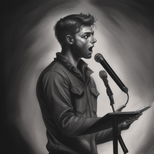 Где пройти онлайн-курс SMM или видеомонтажа?