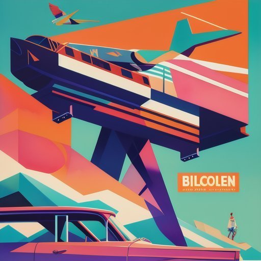 Куда обратиться если необходим саунд-дизайн или звукорежиссура