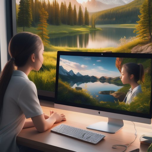 Выбор онлайн-курса - задача весьма важная, спешить нельзя