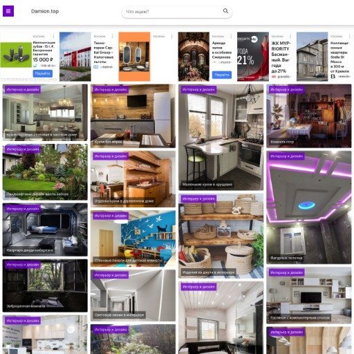 Как лучше покормить кроликов, как грамотно обустроить клетку?