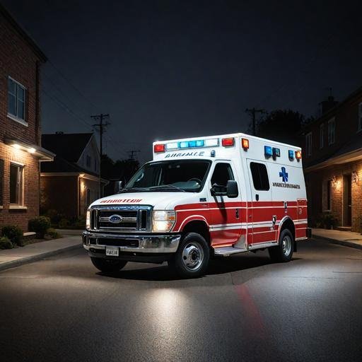 Куда позвонить если нужна транспортировка маломобильных людей