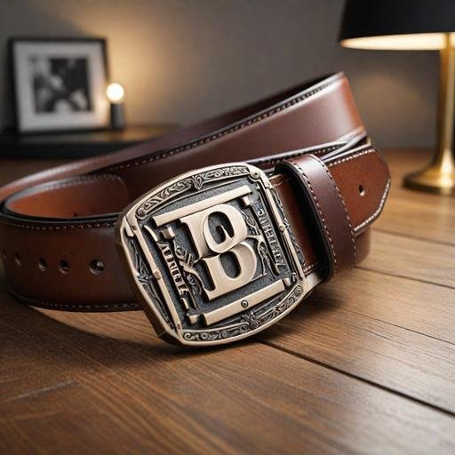 Ремни и браслеты ручного изготовления по комфортным расценкам