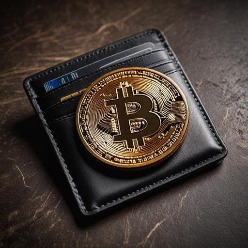 Что демонстирует AML проверка кошелька. Обзор