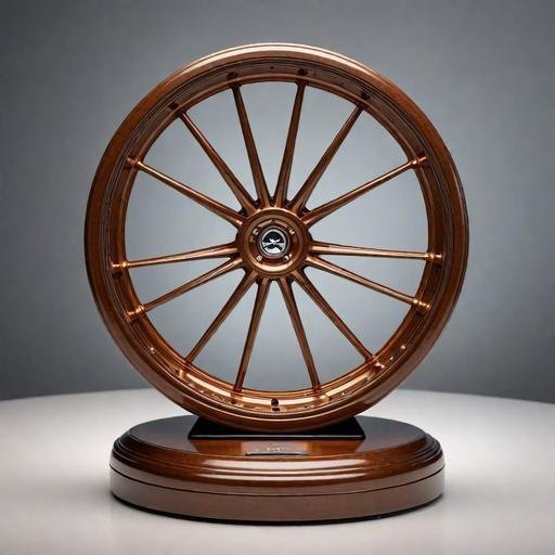 Как приобрести кованные диски по хорошей цене