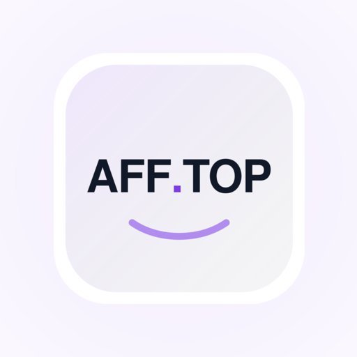 На что конкретно обращать свое внимание арбитражнику в работе?