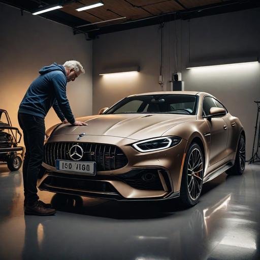 Благодаря чему сейчас школа вождения ProAvto считается лучшей?