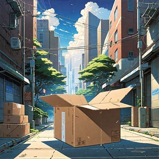 Картонные коробки, карманы и марки по отличным ценам