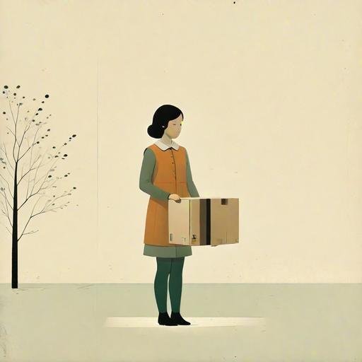 Как заказать упаковочные материалы по отличной стоимости?