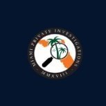 Miami Private investigatio