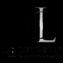 Signature Luxury Transport