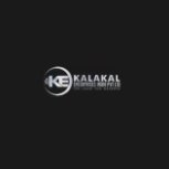 KALAKAL ENTERPRISE INDIA P