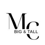 MCbigTall Clothing Compan