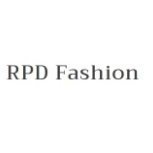 Rpd Fashion