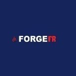 Forge FR