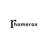 Homerox