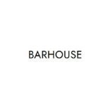 BARHOUSE