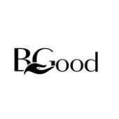 BGood India