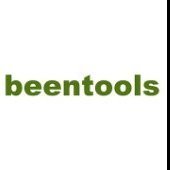 beentools
