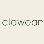 Clawear