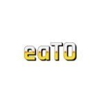 EATO- Indian Street Food