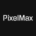 PixelMax
