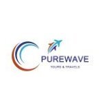 PUREWAVE TOURS AND TRAVELS