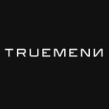 Truemenn