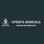 XPERTS MANUALS