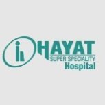 Hayat Hospital