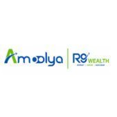 R9 Wealth