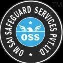 Om Sai Safeguard