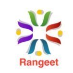 Rangeet LLC