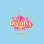 The Bakistry