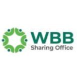 WBB Office