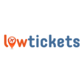lowtickets