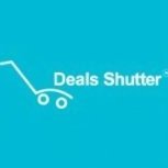 Dealsshutter