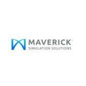 MAVERICK SIMULATION SOLUTI