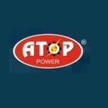 Atop Generators