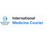 International medicine cou