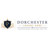 Dorchester Luxury Cars